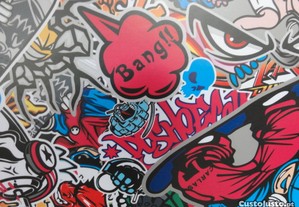 imagem_4