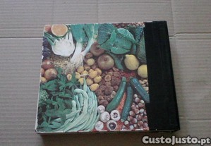 imagem_2