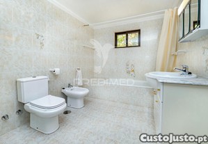 imagem_27