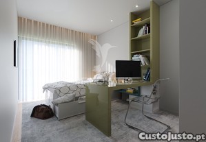 imagem_6