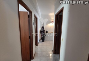 imagem_19
