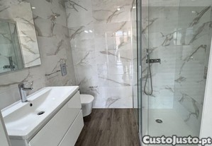 imagem_19