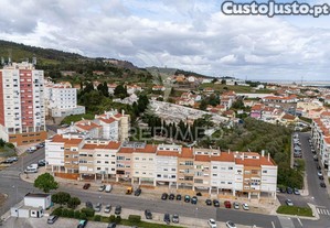 imagem_15