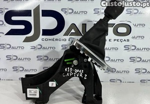 imagem_3