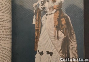 imagem_3