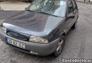 imagem_2