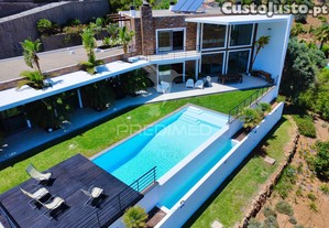 imagem_15