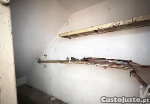 imagem_17