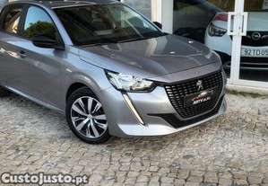 imagem_13