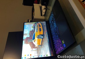imagem_6