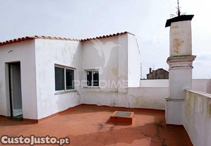 imagem_12