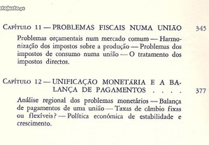 imagem_8