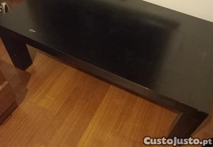 imagem_7