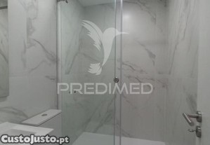 imagem_12