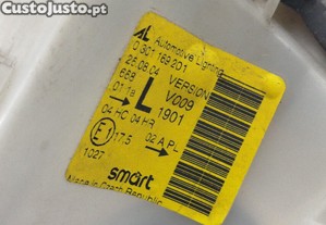 imagem_6