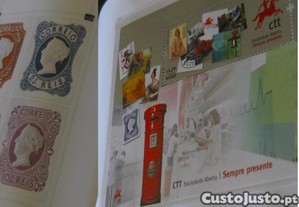 imagem_7