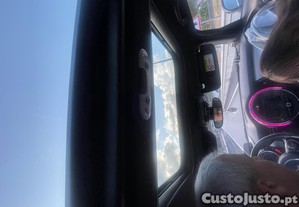 imagem_7