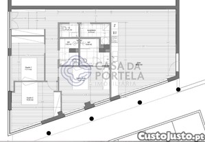 imagem_20