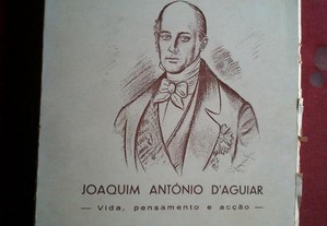 Olímpia Rebelo-Joaquim António D'Aguiar-Coimbra-1970