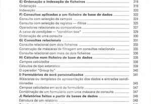 imagem_11