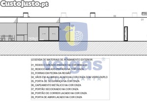 imagem_11