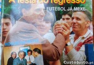 imagem_8