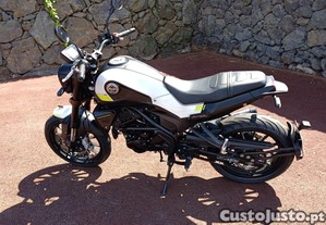 imagem_2
