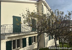 imagem_19