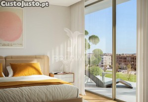 imagem_22