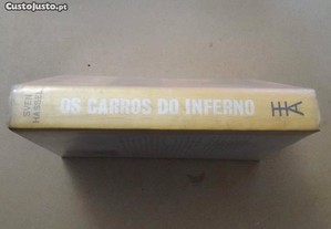 imagem_2