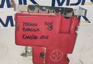 imagem_6