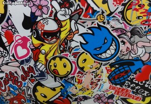 imagem_7