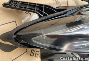 imagem_30