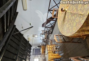 imagem_29