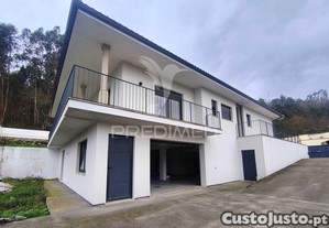 imagem_18