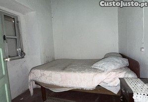 imagem_35