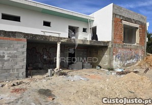 imagem_19