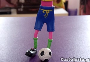 imagem_3