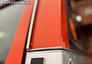 imagem_10