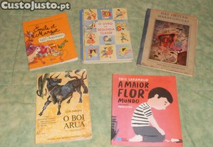 imagem_2
