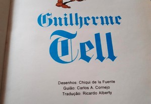 imagem_5