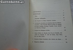 imagem_8