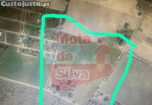 imagem_8