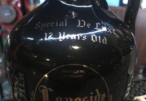 Whisky Langside 12 anos