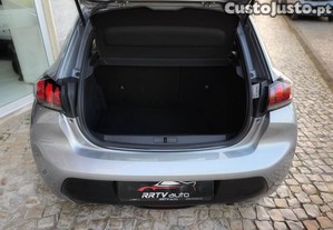 imagem_8