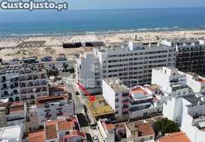 imagem_8