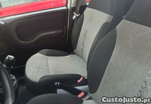 imagem_4