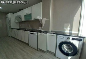 imagem_34