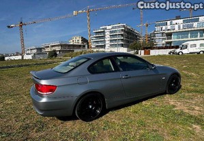 imagem_5