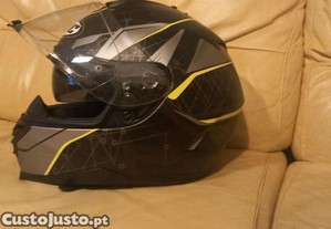 imagem_3